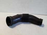 Luftansaugrohr PORSCHE CAYENNE (92A) 3.0 Diesel 7P0129627C