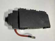 Sicherungskasten OPEL ASTRA H Estate (L35) 1.9 CDTI 13206748