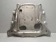 Motorschutz BMW X7 (G07) xDrive M 60 i 6895090 6878069