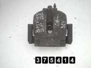 Bremssattel links hinten BMW X5 (E70)