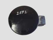 Kraftstofftankdeckel PEUGEOT 3008 2.0 HDi 150 / BlueHDi 150 9682803280