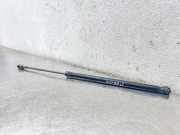 Heckklappe Gasdruckfeder links OPEL MERIVA B 1.7 CDTI 93386999