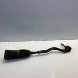 Spurstange rechts MERCEDES-BENZ M (W164) ML 280 CDI 4-matic (164.120) 1643301203