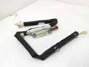 Airbag Dach links Peugeot 508 I () 5202230