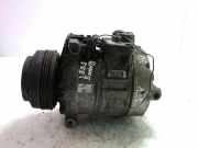 Kondensatpumpe Klimaanalge BMW 5 (E39) 525 i 6916232