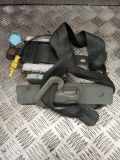 Sicherheitsgurt vorne rechts HONDA ACCORD VI (CK, CG, CH, CF8) 2.0 Turbo DI (CH2) 81450S1AE020