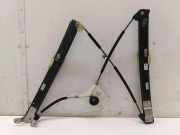 Türfensterheber hinten rechts VW TAIGO (CS1) 1.0 TSI 2G4837462C