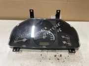 Kombiinstrument KIA SPORTAGE V (NQ5) 1.6 T-GDI 940031F291