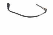 Temperatursensor AUDI A8 D4 (4H_) 3.0 TDI quattro 4H0906088AA