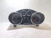Kombiinstrument OPEL ASTRA J Sports Tourer 1.4 769166750U