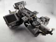 Elektrische Servolenkung MAZDA 3 Sedan (BL) 2.2 MZR CD q003ta6183 ght23210x