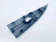 Türpolsterverkleidung vorne rechts NISSAN NOTE (E11, NE11) 1.5 dCi 809609U00A 80960-9U00A