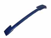 Gitter vorne unten VW TRANSPORTER IV Minibus / passenger (70XB, 70XC, 7DB, 7DW, 7DK) 2.5 TDI