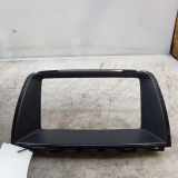 Dekoration des Navigationsbildschirms MAZDA 6 Sedan (GJ, GL) 2.2 D GHR155231