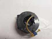 Schleifring Airbag Opel Astra G Stufenheck (T98) 90588757