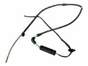 Kabelbaum BMW X3 (E83) xDrive 35 d