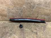 Zusatzbremsleuchte MERCEDES-BENZ GLA (X156) GLA 220 CDI (156.903) A1569060044