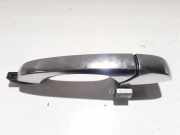 Türgriff rechts hinten Dodge Journey ()