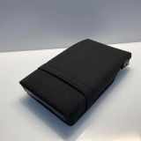Armlehne MERCEDES-BENZ E (W211) E 280 CDI (211.020) A2119701030