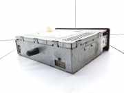 Radio/Navigationssystem-Kombination Skoda Octavia I Kombi (1U) FT0596119002949