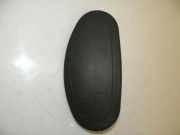 Sitzairbag vorne links CITROËN C5 I Break (DE_) 2.0 HDi (DERHSB, DERHSE) 30325199C 30005340