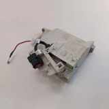 Relais MINI CLUBMAN (F54) Cooper D 730032509