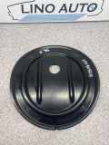 Anderes Undercover Panel BMW 3 Compact (E36) 318 tds 51718119219