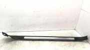 Schwellerinnenverkleidung vorne links ALFA ROMEO GT (937_) 1.9 JTD 735263945