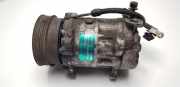Klimakompressor Citroen C5 I Break (DE) 4449909145