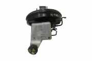 Unterdruck-Bremskraftverstärker FORD FIESTA VII 1.0 EcoBoost H1BC2B195CC