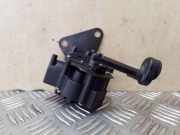 Elektrischer (Entlüftungs-) Öffnungsmotor FORD GALAXY III (CK) 2.0 TDCi 7M0847079 95VW14453AA