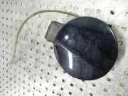 Motor für Tankdeckelverriegelung VW PASSAT Variant B6 (3C5) 1.8 TSI 3C9809857