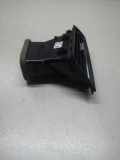 Gitter Grill vorne links BMW 5 Touring (F11) 523 i 9166889