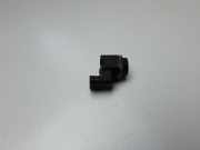 Einparkhilfe hinten FORD GALAXY (WA6) 2.0 TDCi 8A6J15K859AA