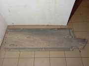 Unterfahrschutz Hyundai Ioniq (AE) 84145G2000