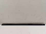 Türverkleidung rechts hinten Mercedes-Benz CLA Coupe (C117)