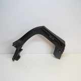 Kofferraumpolster links VW POLO (6R, 6C) 1.2 TDI 6R6867761