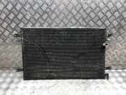Klimakondensator Audi A6 Avant (4F, C6) 4F0260401M