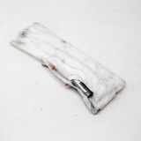 Sitzairbag vorne links BMW i3 (I01) Electric 7290949