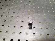 Einparkhilfe Audi Q7 (4L) 3C0919275P