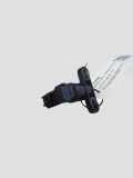 Wellenpositionssensor
 FORD FOCUS C-MAX 1.8 1S7F6C315AD
