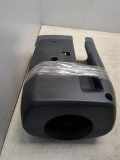 VERKLEIDUNG LENKSÄULE LENKSTOCK MAZDA 6 Sedan (GJ, GL) 2.2 D KD4560221