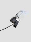 Parktronic CITROËN DS3 1.6 HDi 90 9677782977