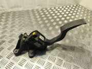 Fahrpedal Hyundai Sonata V (NF) 327103K000