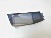 Navigationsanzeige HONDA CIVIC VIII Hatchback (FN, FK) 2.2 CTDi (FK3) 39810SMRE010M1 HHB23008144