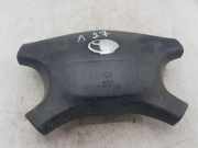 Schleifring Airbag Toyota Avensis (T25) EGNAV005