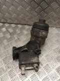 Ölfilterhalter OPEL MERIVA B 1.7 CDTI 8973235441