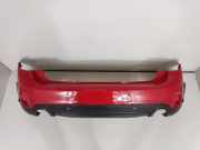 Stoßstange hinten Mini Mini Countryman (F60) 7391086