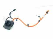 Battery Charging Cable FORD KUGA III (DFK) 2.5 Duratec Plug-in-Hybrid LX6814B308CL