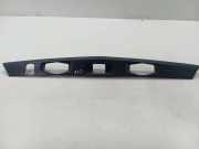 Kofferraumdeckelverkleidung HONDA ACCORD VIII Estate (CW) 2.2 i-DTEC (CW3) 74890